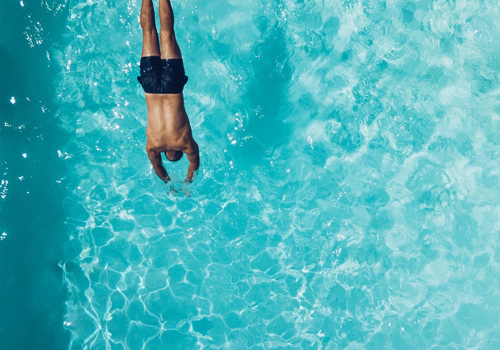 If Paying Top Dollar for Pool Service in Wildomar Ca, Here’s What You Should Get
