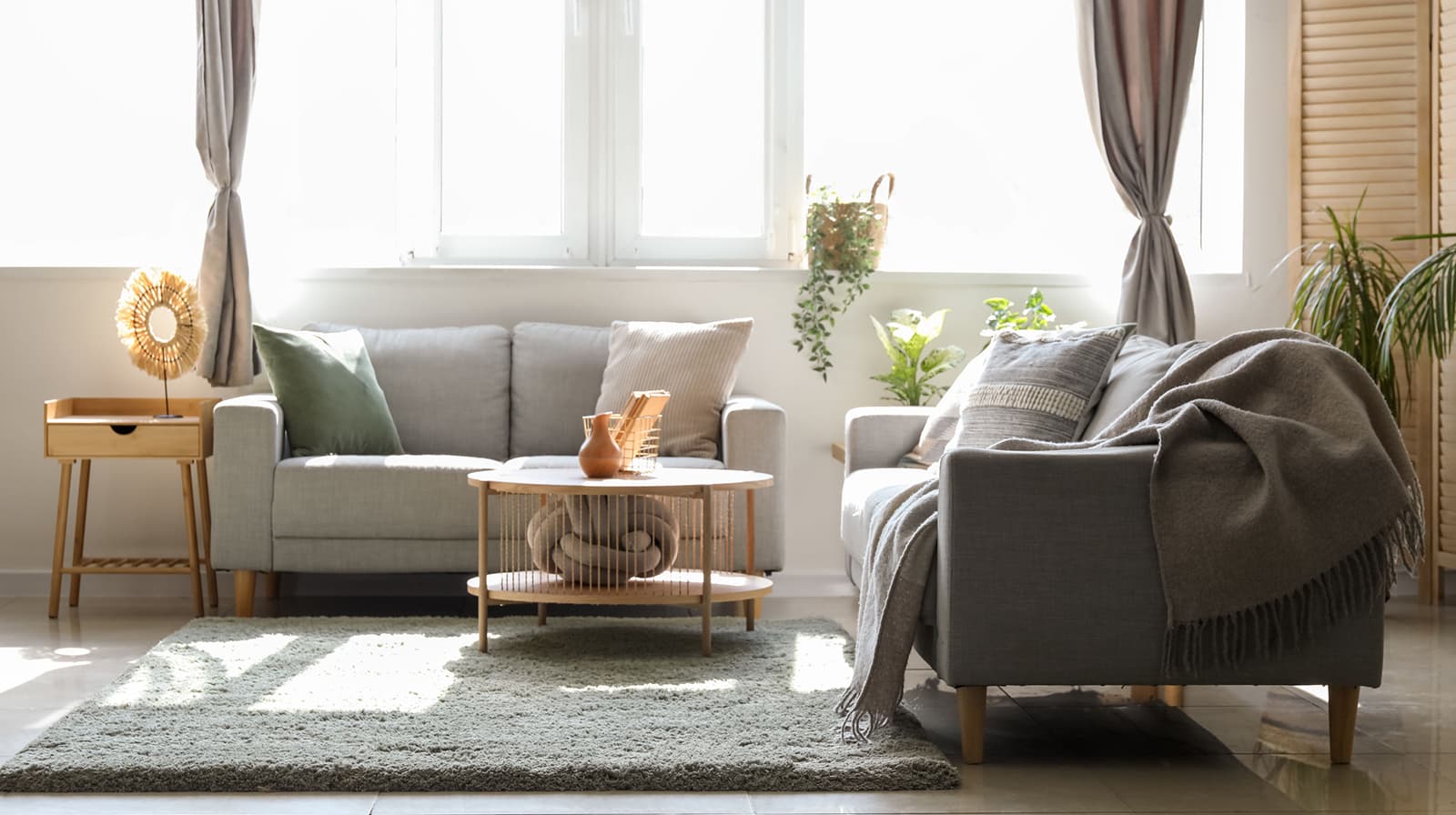 Comparing Quotes on Replacement Windows in San Diego