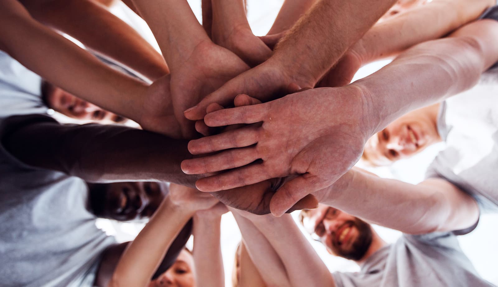 How Can My Nonprofit Get More Donors?